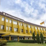 Junta-central-electoral.jpg.webp.webp
