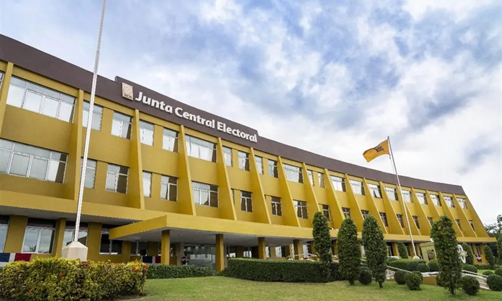 Junta-central-electoral.jpg.webp.webp