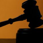 Justicia-Foto-fuente-externa.jpg