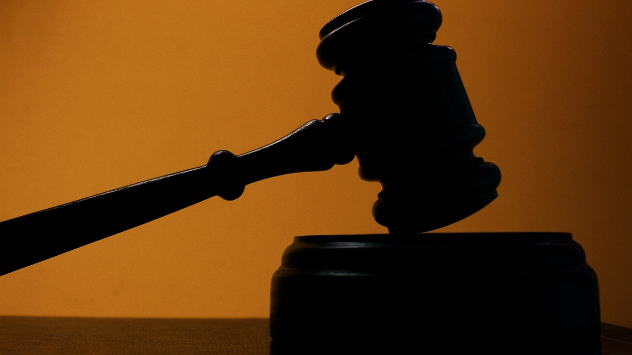 Justicia-Foto-fuente-externa.jpg