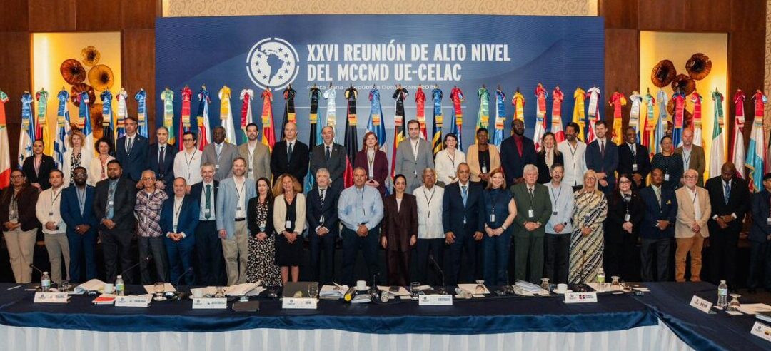 Lideres-de-la-UE-y-CELAC-en-cumbre-sobre-drogas-scaled-e1777578093477-1080×492-1.jpeg