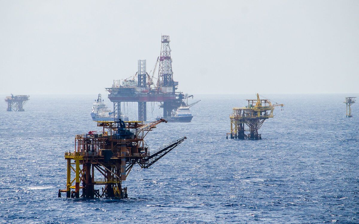 Mongabay_ONU_Tratados_oceanos_8.jpg