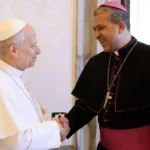 Papa-y-Diplan.jpg.webp.webp