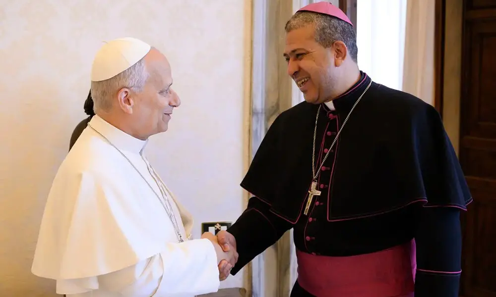 Papa-y-Diplan.jpg.webp.webp