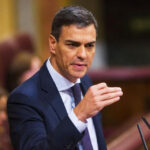Pedro-Sanchez-Politica-Exterior-960×640-1.jpg