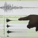 Peru-sismo-1.webp.webp
