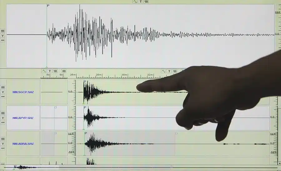 Peru-sismo-1.webp.webp