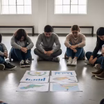 Suicidios incrementan en Centroamérica y el Caribe, según datos regionales