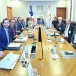 REUNION-BANCO-CENTRAL.jpeg