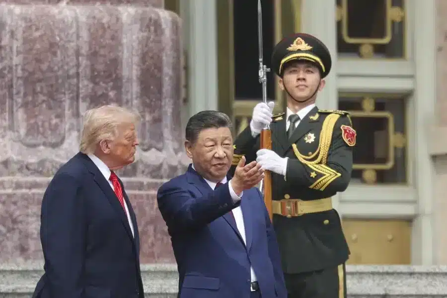 Trump-China-1-1-1.webp.webp
