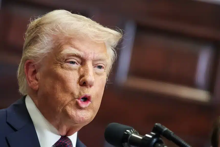 Trump-Cuba-2.webp.webp