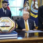 Trump-Mexico-1.webp.webp
