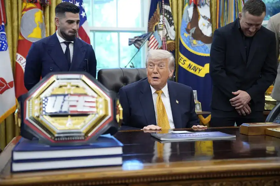 Trump-Mexico-1.webp.webp