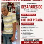 WhatsApp-Image-2026-05-12-at-2.54.38-PM.jpeg
