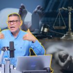 Ricardo Nieves, la justicia falla.