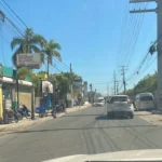 avenida.webp.webp