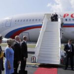 avion-vladimir-putin-1920-6.jpg