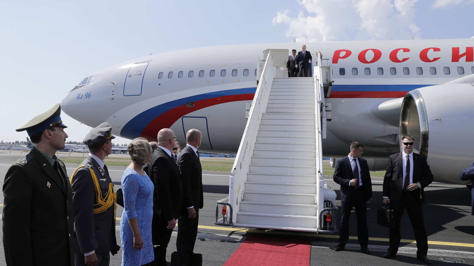 avion-vladimir-putin-1920-6.jpg