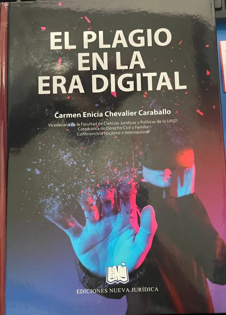 Carmen Chevalier