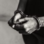 criminal-handcuffs.jpg