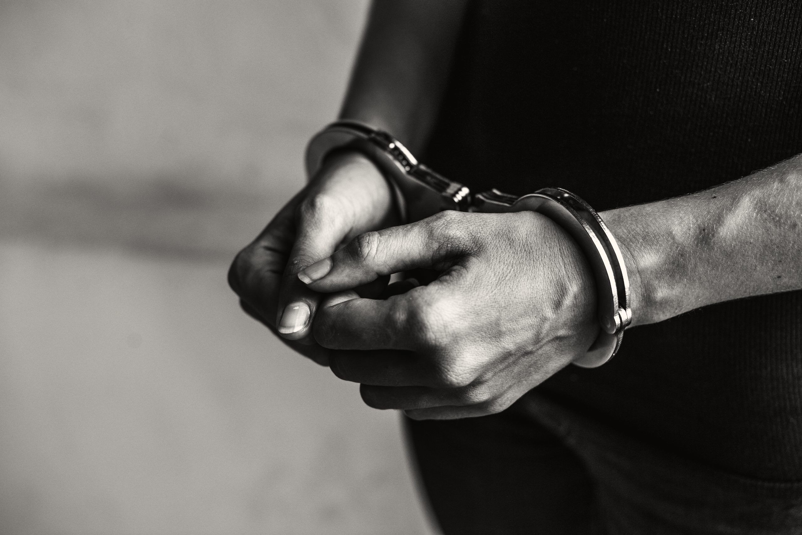 criminal-handcuffs-2.jpg