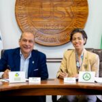 doctor-luis-campos-jorge-presidente-ccps-y-la-doctora-lily-rodriguez-gonzalez-rectora-utesa-sedejpg.jpeg