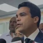 inapa-proyecto-de-us400-millones-impulsara-agua-y-saneamiento-en-bavaro-punta-20260430-165551-PqmX-1.webp