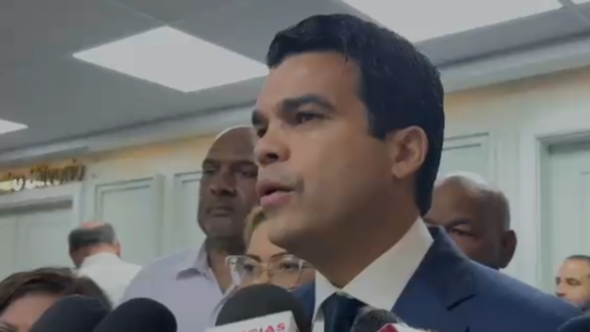 inapa-proyecto-de-us400-millones-impulsara-agua-y-saneamiento-en-bavaro-punta-20260430-165551-PqmX-1.webp