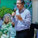 leonel-define-al-gobierno-del-prm-como-tramposo-20260502-231346-E4US-1200×675.webp.jpeg