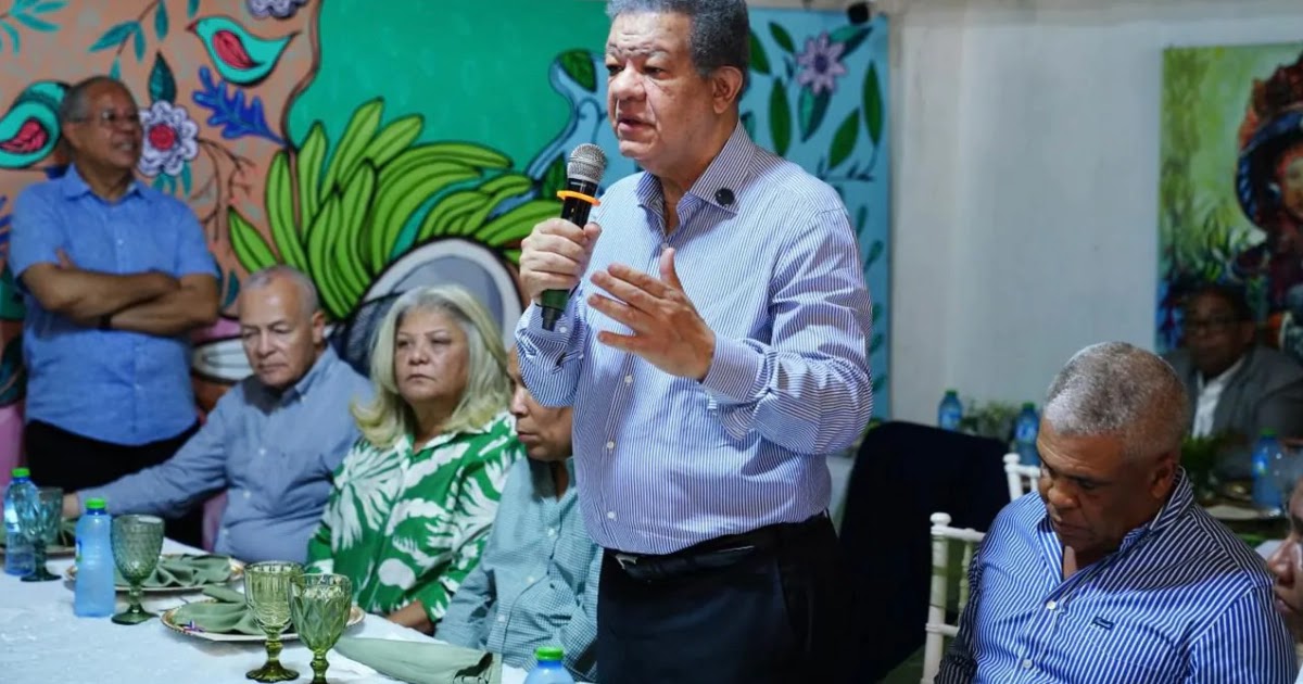 leonel-define-al-gobierno-del-prm-como-tramposo-20260502-231346-E4US-1200×675.webp.jpeg