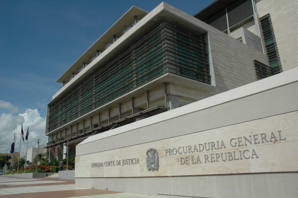 procuraduriard-1-1024×680.jpg