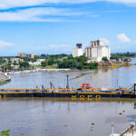 puente-flotante-n1-1024×550.jpg