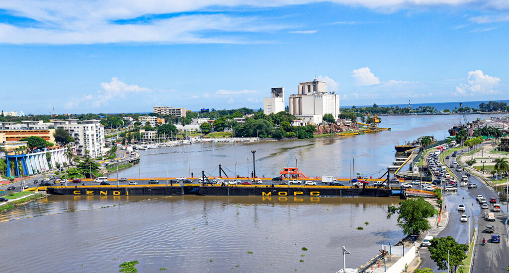 puente-flotante-n1-1024×550.jpg