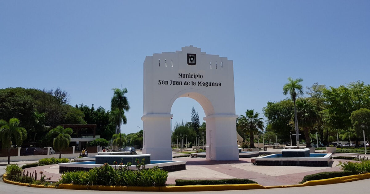 san-juan-de-la-maguana-1200×630.jpg