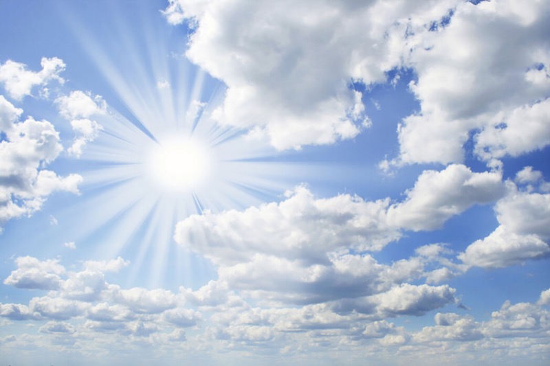 soleado.jpg