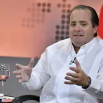 1-JOSE-IGNACIO-PALIZA-7.jpg.webp.webp