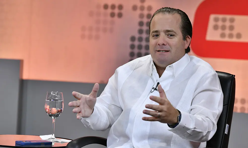 1-JOSE-IGNACIO-PALIZA-7.jpg.webp.webp