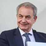 1512336866-R5OnpvWfFSIo600YngosajJ-1200×840@diario_abc-1.webp.webp