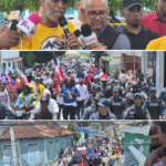 1780864361_collage.png