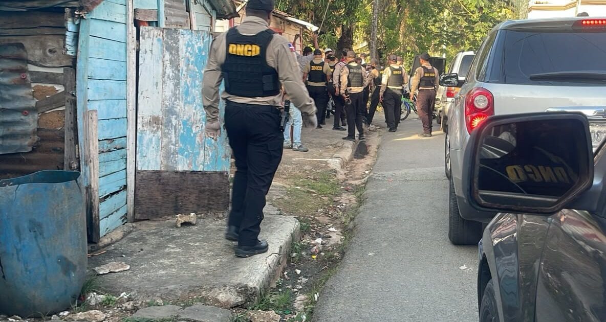31fb7f84-d0c2-4beb-a41e-eb7781928182-elcaribe-wa-og.jpg