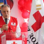 3d90f399-82f1-4fa7-8165-a476239d6287-1200×630.jpg