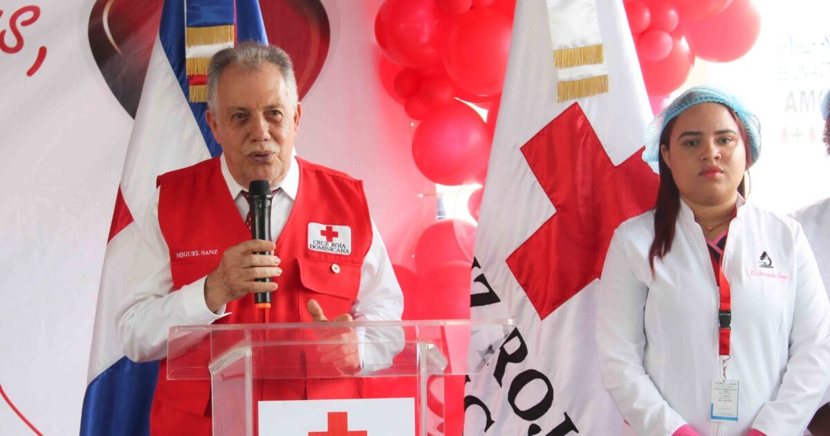 3d90f399-82f1-4fa7-8165-a476239d6287-1200×630.jpg