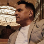 6a257a177d232.png
