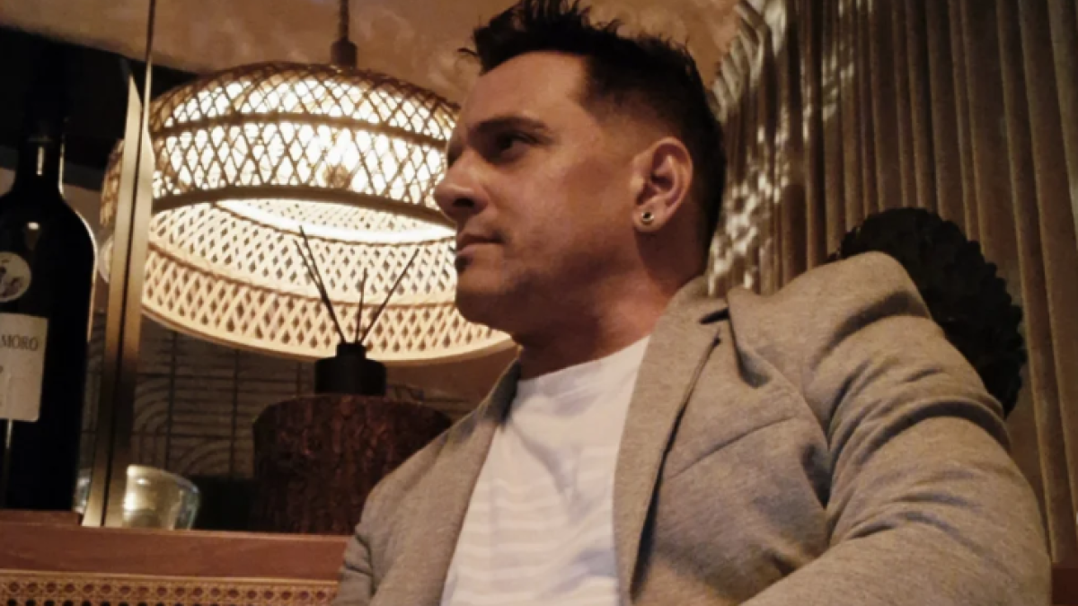 6a257a177d232.png