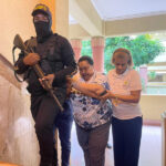 6a3dda890474b.r_d.1271-305.jpeg