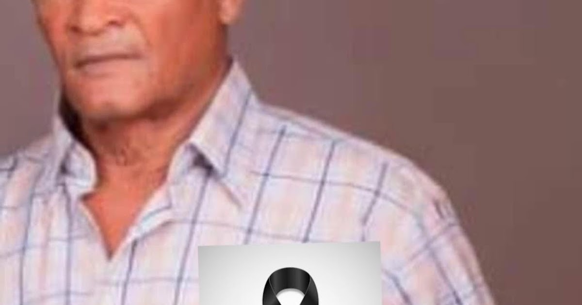 724340860_27115025504827295_7582570258409639206_n.jpg