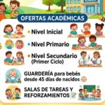 9158771e-d2f1-438a-bced-03c3c6531055.jfif_.jpeg
