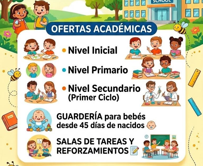 9158771e-d2f1-438a-bced-03c3c6531055.jfif_.jpeg