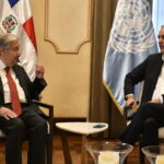 Abinader-recibe-a-GuterreS-Secretario-gral-de-la-ONU-2-1200×630.jpg