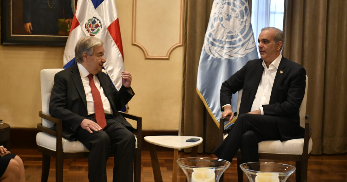 Abinader-recibe-a-GuterreS-Secretario-gral-de-la-ONU-2-1200×630.jpg